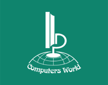 Computer World